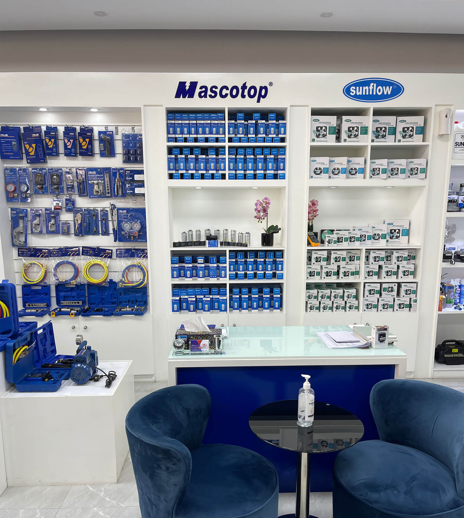 about-us-Corporate-Culture (1)