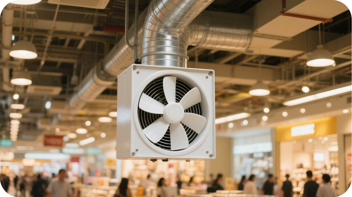 home-application-2 (1)